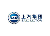 高頓ACCA與上汽集團成為合作伙伴